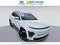 2024 Hyundai Kona Electric SEL