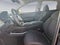 2022 Hyundai Tucson Hybrid Blue