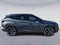 2023 Hyundai Tucson N Line