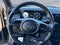 2023 Hyundai Tucson N Line