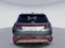 2023 Hyundai Tucson N Line