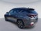 2023 Hyundai Tucson N Line