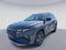 2023 Hyundai Tucson N Line