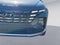 2023 Hyundai Tucson N Line