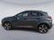 2019 Hyundai Kona Limited