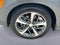 2019 Hyundai Kona Ultimate