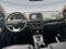 2019 Hyundai Kona Ultimate