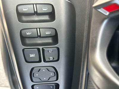 2019 Hyundai Kona Ultimate