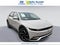 2024 Hyundai IONIQ 5 SE