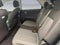 2024 Hyundai IONIQ 5 SE