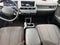 2024 Hyundai IONIQ 5 SE