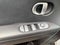 2024 Hyundai IONIQ 5 SE