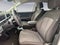 2024 Hyundai IONIQ 5 SE