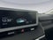 2024 Hyundai IONIQ 5 SE