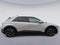 2024 Hyundai IONIQ 5 SE