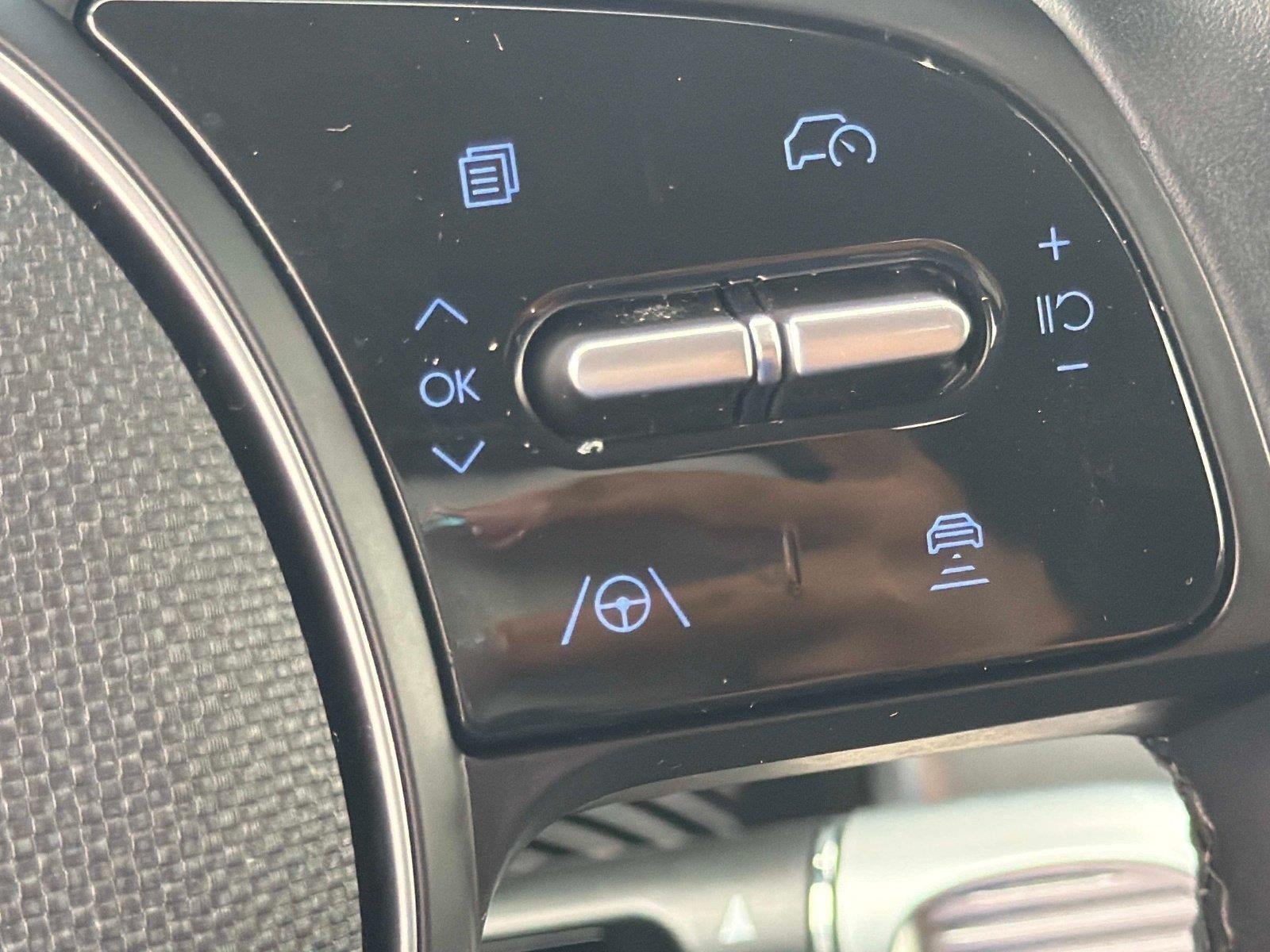 2024 Hyundai IONIQ 5 SE