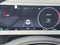 2024 Hyundai IONIQ 5 SE