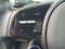 2024 Hyundai IONIQ 5 SE