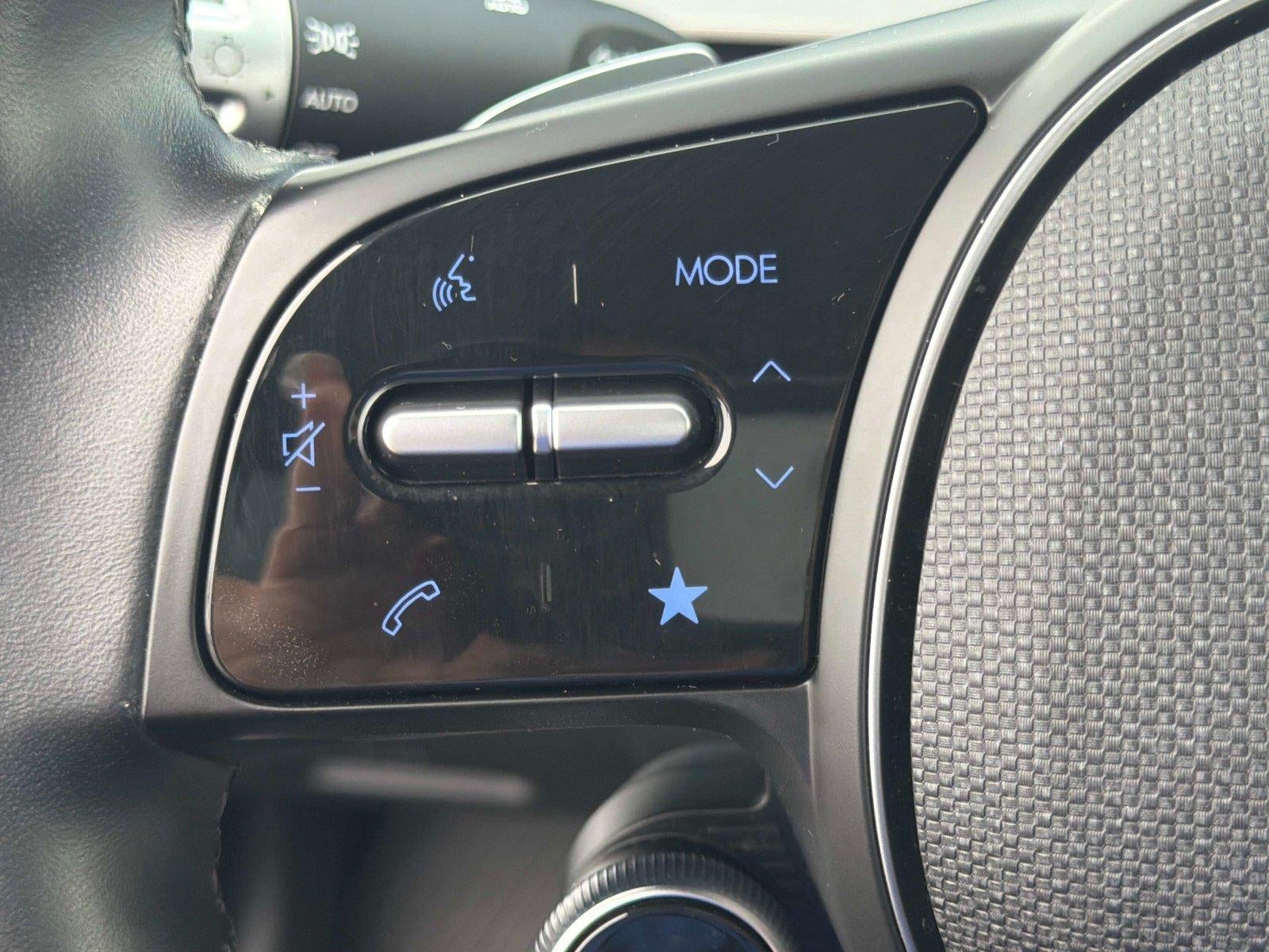 2024 Hyundai IONIQ 5 SE