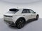 2024 Hyundai IONIQ 5 SE