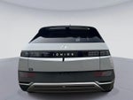 2024 Hyundai IONIQ 5 SE