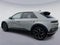 2024 Hyundai IONIQ 5 SE