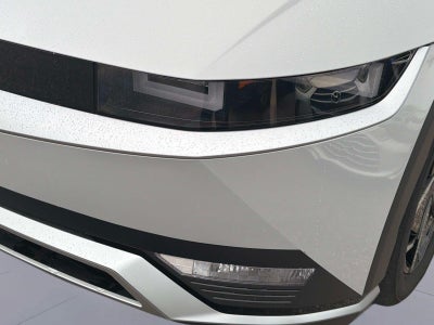 2024 Hyundai IONIQ 5 SE
