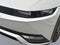 2024 Hyundai IONIQ 5 SE