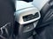 2024 Hyundai Palisade SEL 7P