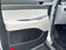 2024 Hyundai Palisade SEL 7P
