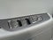 2024 Hyundai Palisade SEL 7P