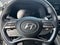 2024 Hyundai Palisade SEL 7P