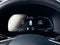 2024 Hyundai Palisade SEL 7P