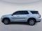 2024 Hyundai Palisade SEL 7P