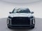 2024 Hyundai Palisade SEL 7P