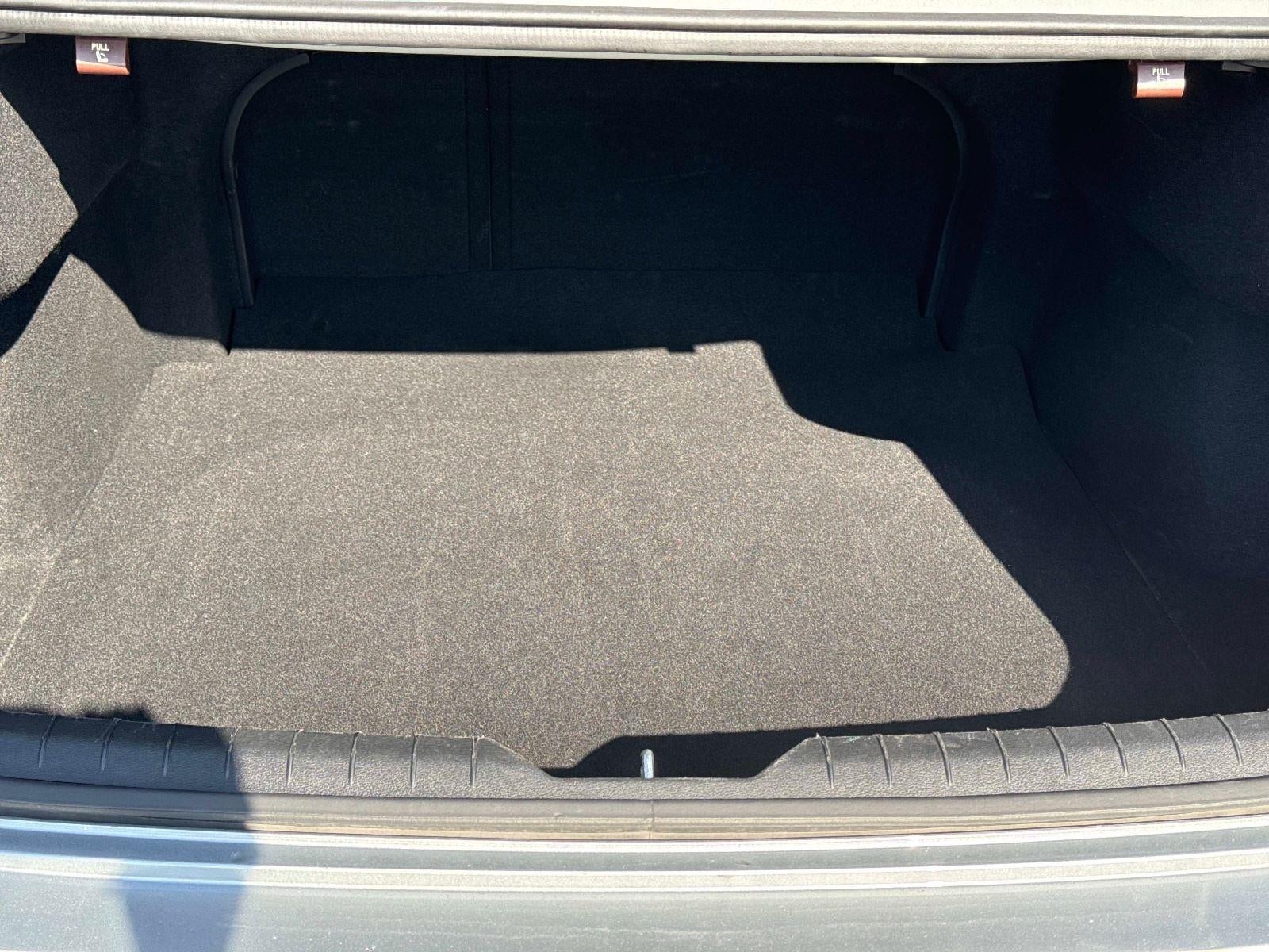 2024 Hyundai Sonata Hybrid SEL