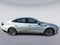 2024 Hyundai Sonata Hybrid SEL