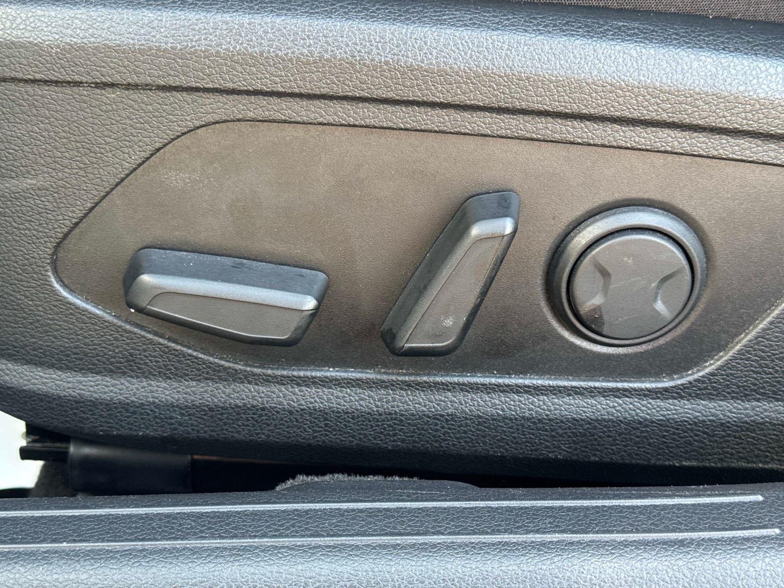 2024 Hyundai Sonata Hybrid SEL