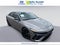 2024 Hyundai Elantra N Line