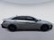 2024 Hyundai Elantra N Line