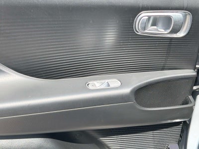 2024 Hyundai IONIQ 6 SE