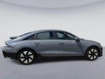 2024 Hyundai IONIQ 6 SE