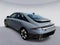 2024 Hyundai IONIQ 6 SE