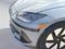 2024 Hyundai IONIQ 6 SE