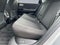 2023 Hyundai IONIQ 6 SE Standard Range