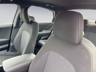 2023 Hyundai IONIQ 6 SE Standard Range