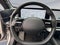 2023 Hyundai IONIQ 6 SE Standard Range
