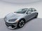 2023 Hyundai IONIQ 6 SE Standard Range