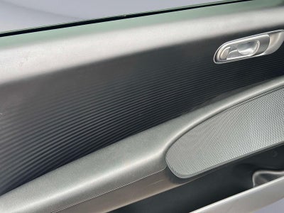 2023 Hyundai IONIQ 6 SE