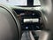 2023 Hyundai IONIQ 6 SE